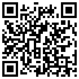 qrcode für Performance in Lighting GmbH 303450