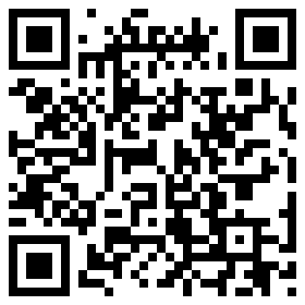 qrcode für ZIEHL DRR10 direction relay 400 VAC3