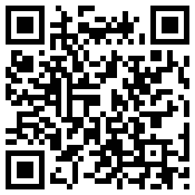 qrcode für Spectrum 80256