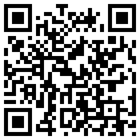 qrcode für Spectrum 80252