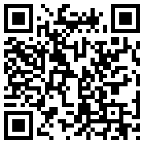 qrcode für Spectrum 80055