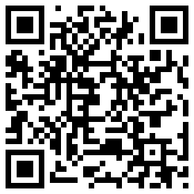 qrcode für Phoenix Contact STEP-PS/1AC/15DC/4 - Power supply unit STEP PS/ 1AC/15DC/4 2868619