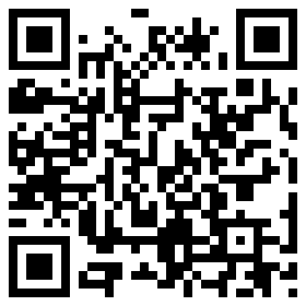qrcode für Spectrum 80136