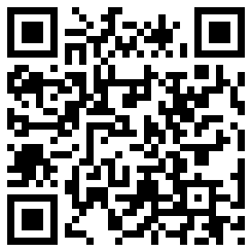 qrcode für Spectrum 80012