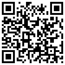 qrcode für Spectrum 80005