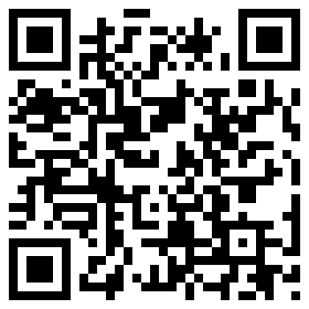 qrcode für ABB 1SBH136061R2244