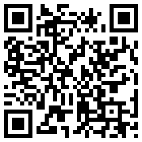 qrcode für Spectrum 80101