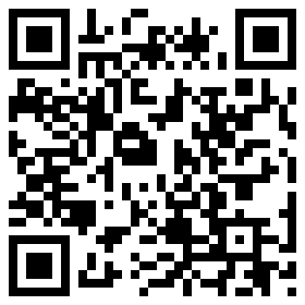qrcode für Spectrum 80138