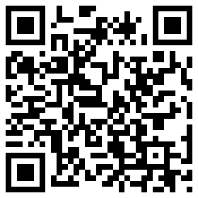 qrcode für ABB 1SBH136061R2362