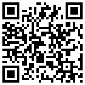 qrcode für Kyocera 302K393040 - Copystar DV 475 Developer Unit 300000 Page