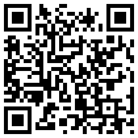 qrcode für Spectrum 80115