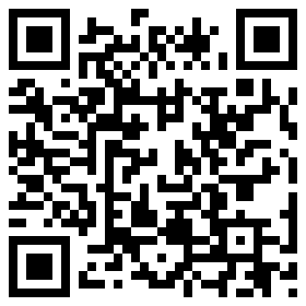 qrcode für Spectrum 80122