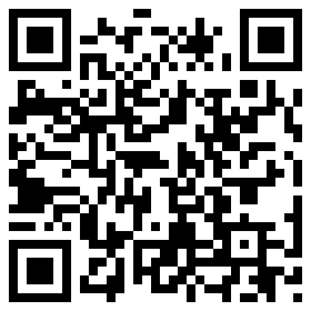 qrcode für ABUS VT5001W surface-mounted screw terminal block 5-pole white