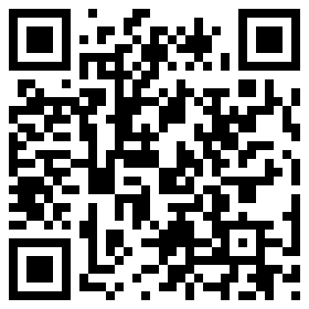 qrcode für Spectrum 5903175658029