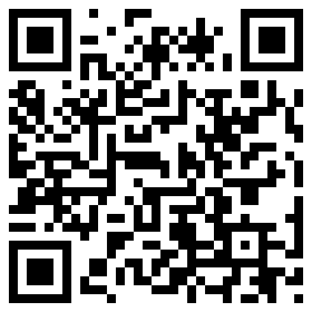 qrcode für Spectrum 80018
