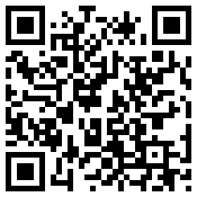 qrcode für Spectrum 80184