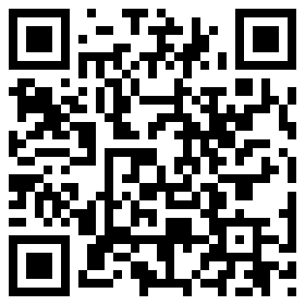 qrcode für Harting 09000005170