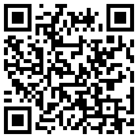 qrcode für GEZE 115614 R-ISM slide rail silver