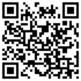 qrcode für Eaton 168846