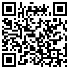 qrcode für Spectrum 80089