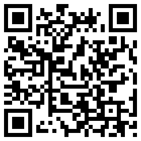 qrcode für Eaton 168855