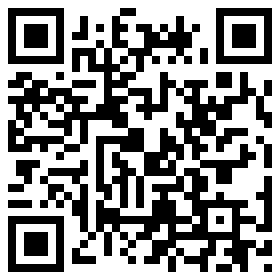 qrcode für Spectrum 80237