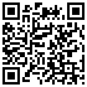 qrcode für Eaton 283049