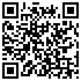 qrcode für Spectrum 80097