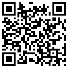 qrcode für Spectrum 80134