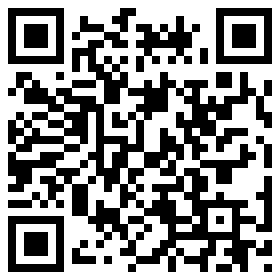 qrcode für Spectrum 80238