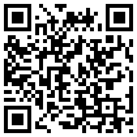 qrcode für Eaton 283050