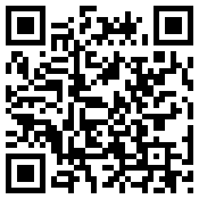 qrcode für Spectrum 80007