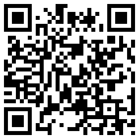 qrcode für Spectrum 80241