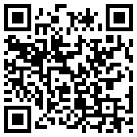 qrcode für TURCK personal protection light curtain Sen/Receive cascadeable 3083750 - SLPCP14-690P88