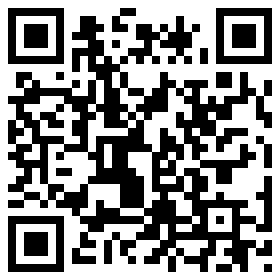 qrcode für Spectrum 80020