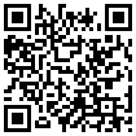 qrcode für Eaton 174261