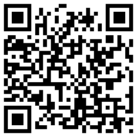 qrcode für Spectrum 80263
