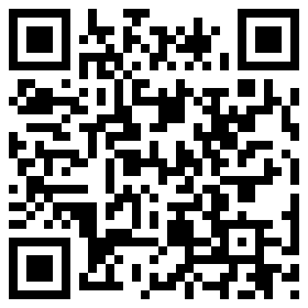 qrcode für Spectrum 80133