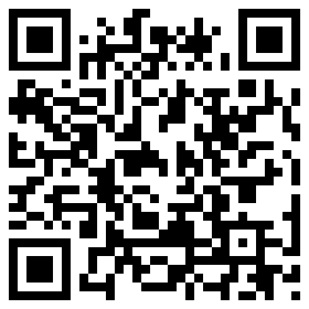 qrcode für Spectrum 80169