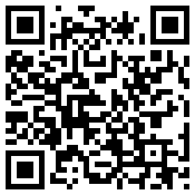 qrcode für Spectrum 80016