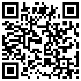 qrcode für Siemens 6AV6381-2BM07-5AH0 (6AV63812BM075AH0)