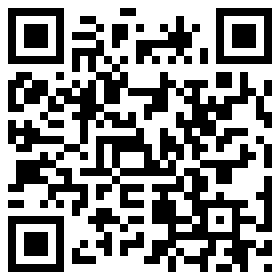 qrcode für TURCK personal protection light curtain receiver cascadable 3083717 - SLPCR25-970