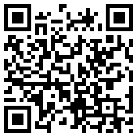 qrcode für TURCK personal protection light curtain receiver cascadable 3083602 - SLPCR14-830P8