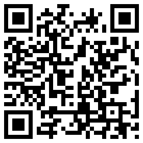 qrcode für TURCK personal protection light curtain Sen/Receive cascadeable 3083760 - SLPCP25-550P88