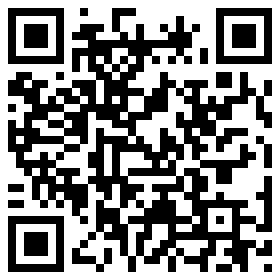 qrcode für TURCK read/write head BL ident 7030302 - TN-Q80-H1147-EX