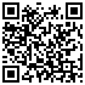 qrcode für TURCK BIM UNR AN6X 0 3 RS4 magnetic field sensor pneumatic cylinder 4586840 - BIM-UNR-AN6X-0,3-RS4