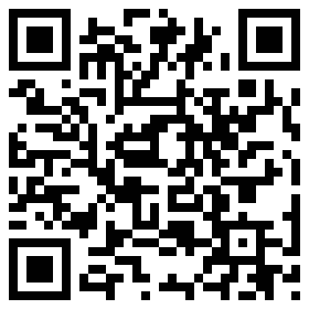 qrcode für Siemens 6AV6381-2BM07-5AV0 (6AV63812BM075AV0)