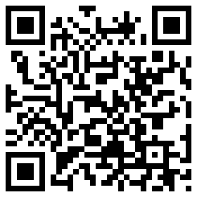 qrcode für TURCK personal protection light curtain transmitter cascadable 3083594 - SLPCE14-1250P8