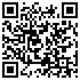qrcode für TURCK personal protection light curtain Sen/Receive cascadeable 3083811 - SLPCP25-1250