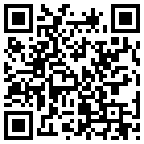 qrcode für TURCK personal protection light curtain receiver cascadable 3083693 - SLPCR14-690